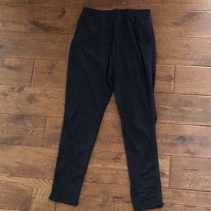Men’s Under Armour Track Pant
